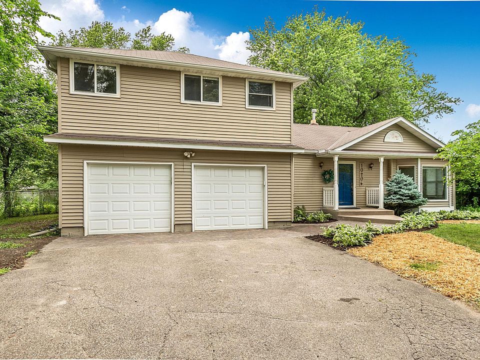 1st image of 10206 Lakeview Dr W