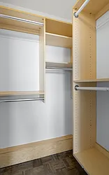 Rented by Mirador Real Estate