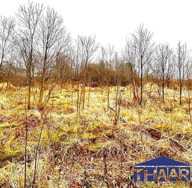 1st image of 19 W County Road 500 N