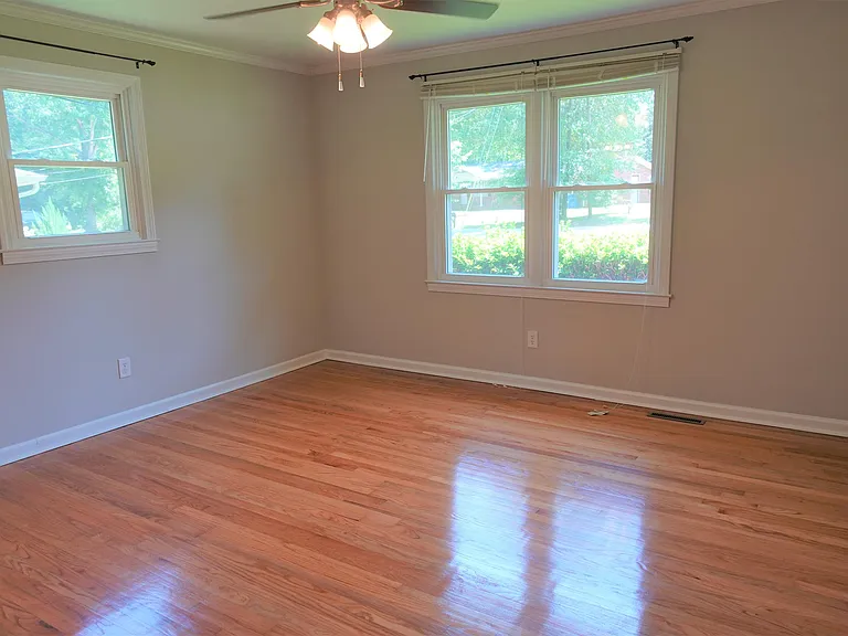 115 Konnarock Cir — Photo 37