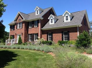 370 Loretto Dr, Wytheville, VA 24382