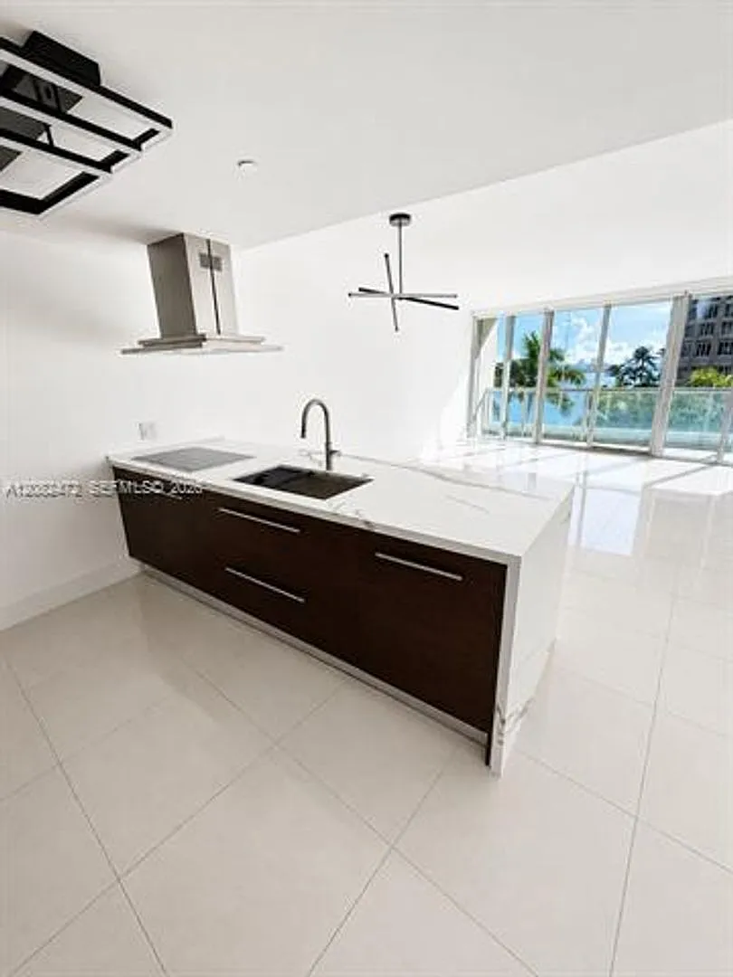 465 Brickell Ave cu-417, Miami, FL 33131 — Photo 3