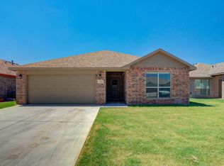 7203 24th St, Lubbock, TX 79407