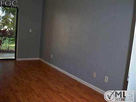 5th image of 5120 SW Courtyards Ct