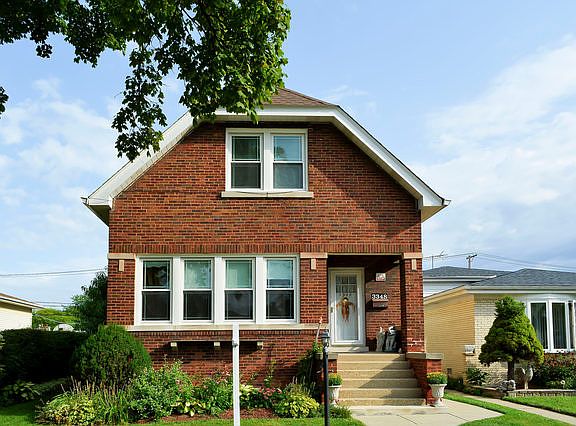 2nd image of 3348 Wilder St