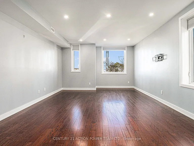 453 Booth St #B — Photo 12