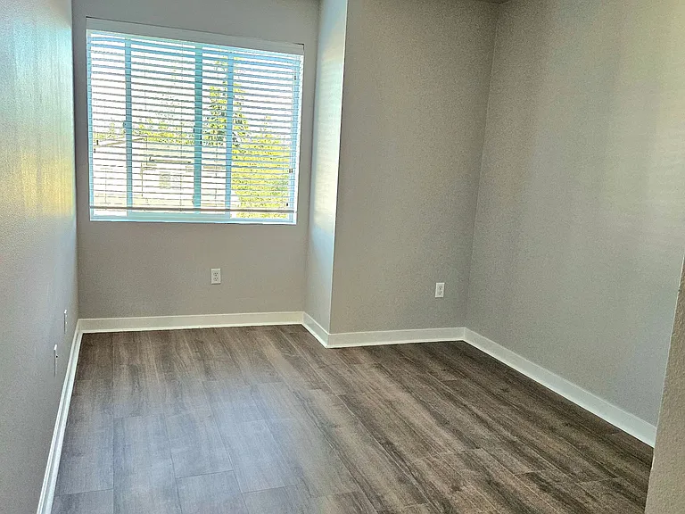 7810 19th Dr SE — Photo 6