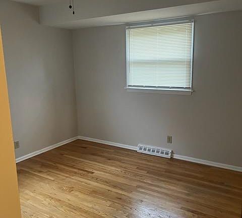 5th image of 2912 18th St