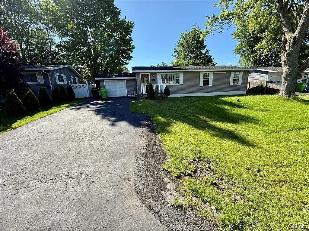 Building Photo - 114 Grandy Dr