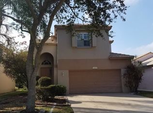 5835 Eagle Cay Ter #1, Coconut Creek, FL 33073