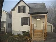 2nd image of 436 S William St
