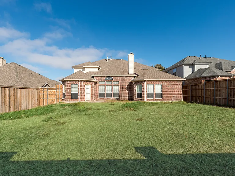 213 Palomino Ct — Photo 39