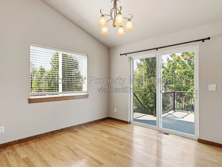 17415 E Shamrock Ct — Photo 12