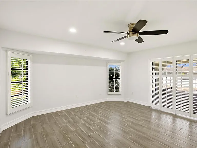 176 N Waterway Dr NW — Photo 16