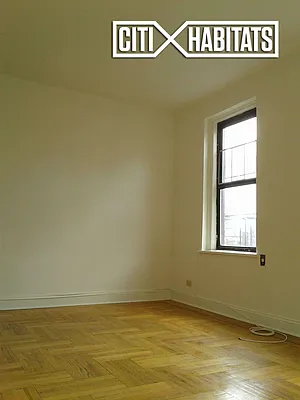 Rented by Citi Habitats | media 22