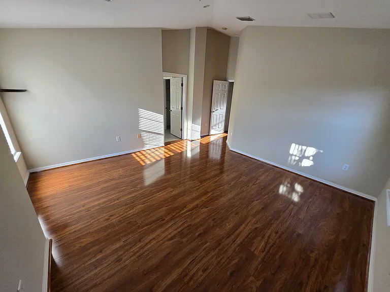 27513 Pleasure Ride Loop — Photo 17