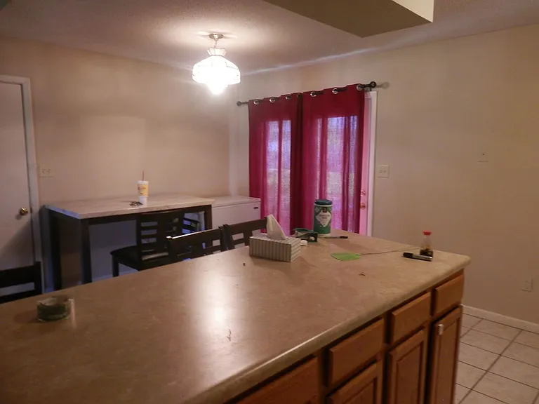 4820 E Schooner Rd #A — Photo 9