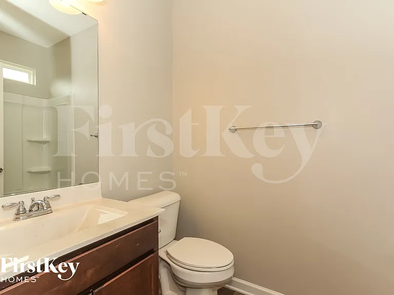 100 Bristleback Ct — Photo 14
