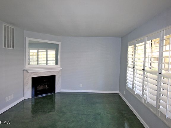 2nd image of 518 Serento Cir