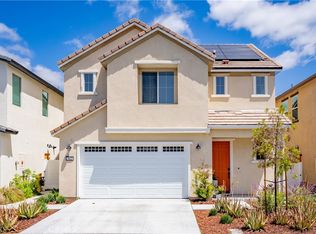 962 Longhorn Way Rancho, Mission Viejo, CA 92694