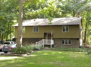 33954 Indian Queen Ln, Dagsboro, DE 19939