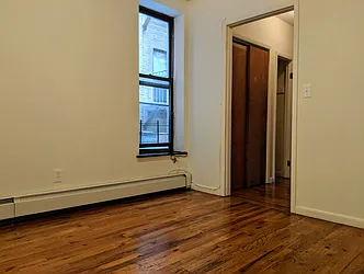 Rented by Platinum Properties