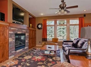 10473 179th Ln NW, Elk River, MN 55330