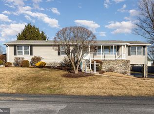 59 Clearview Ln, Biglerville, PA 17307