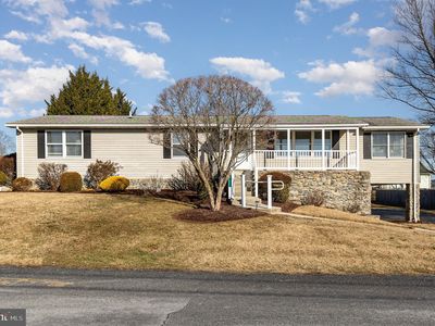 59 Clearview Ln, Biglerville, PA, 17307