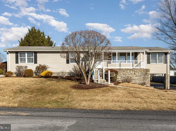 59 Clearview Ln, Biglerville, PA 17307