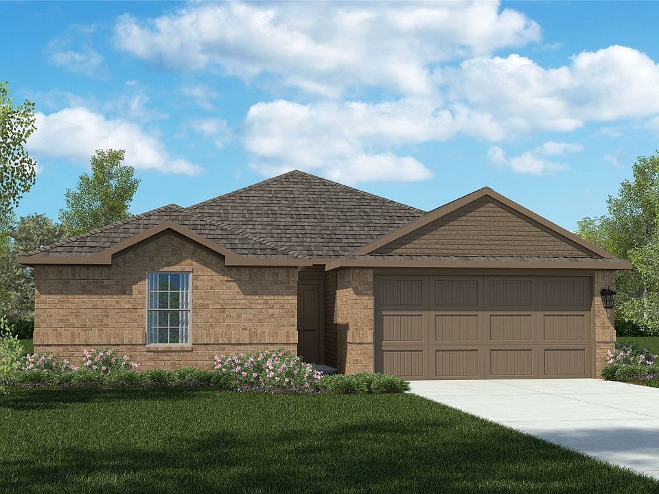 1st image of 1444 Tierra Blanca Dr