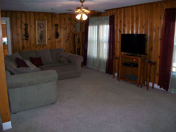2nd image of 5609 Baylor Ave