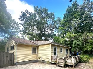 124 Erica Rd, Lakewood, NJ 08701