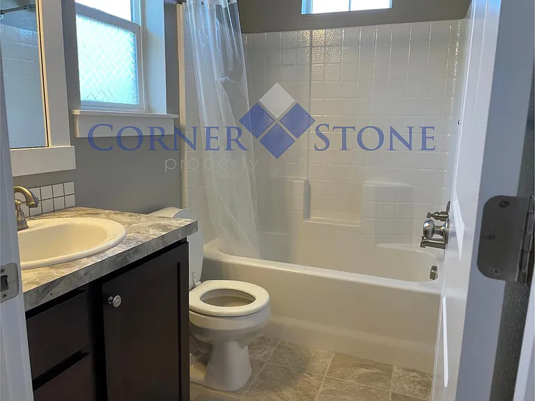 152 S Riggs Spring Ave — Photo 16
