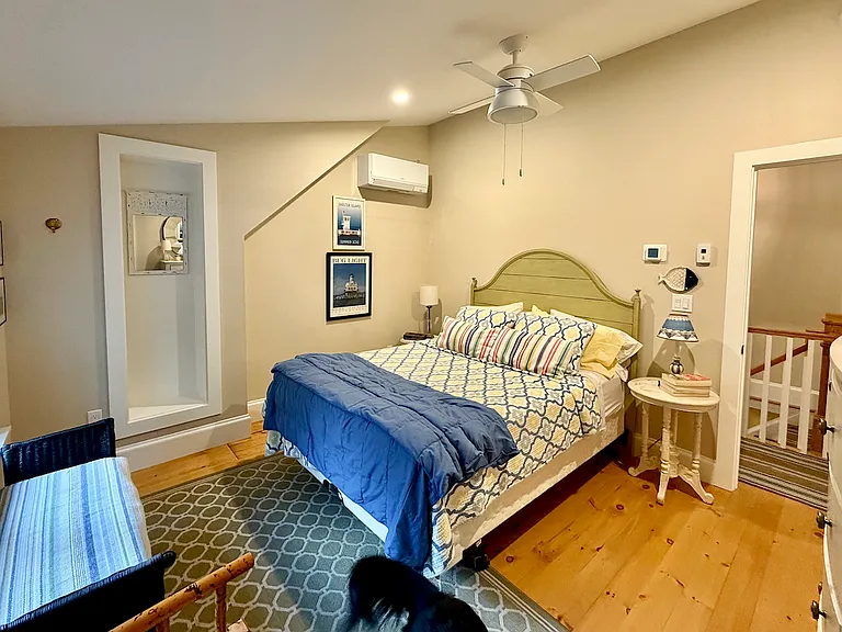 12 Wesley Ave — Photo 13