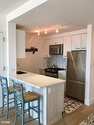 Rented by Citi Habitats | media 33