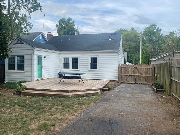 4th image of 622 Orchard Ave