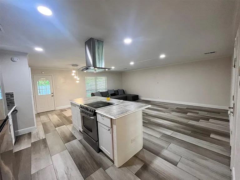 4407 Kevinkay Dr — Photo 5