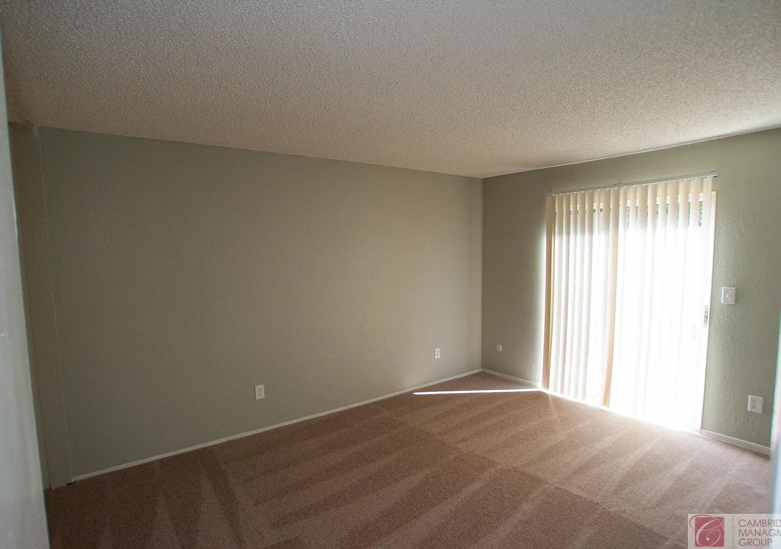 Lexington Gardens — Photo 3