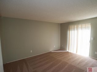 Lexington Gardens, El Cajon, CA 92019