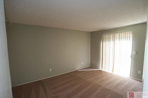 Lexington Gardens Photo 1 Lexington Gardens Photo 1