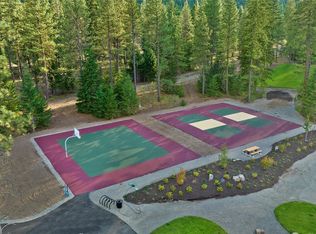 28 Domerie Park Loop, Cle Elum, WA 98922