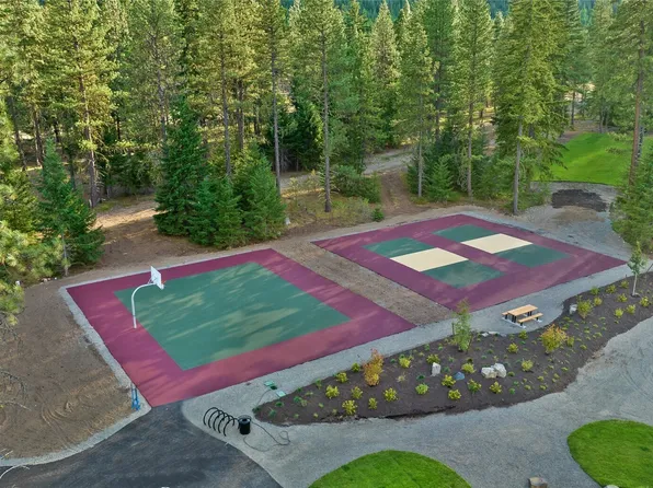 28 Domerie Park Loop, Cle Elum, WA 98922