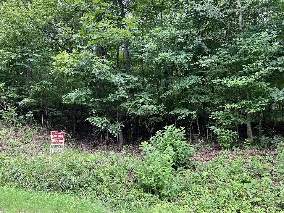 1st image of 800 Hickory Dr