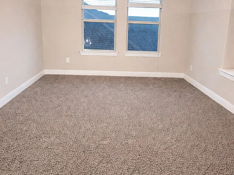 3913 Tunstall Dr — Photo 20