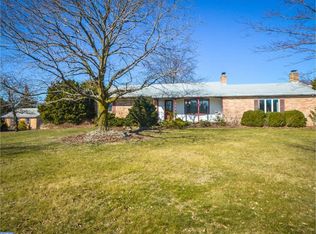 1340 Zipp Rd, Pennsburg, PA 18073