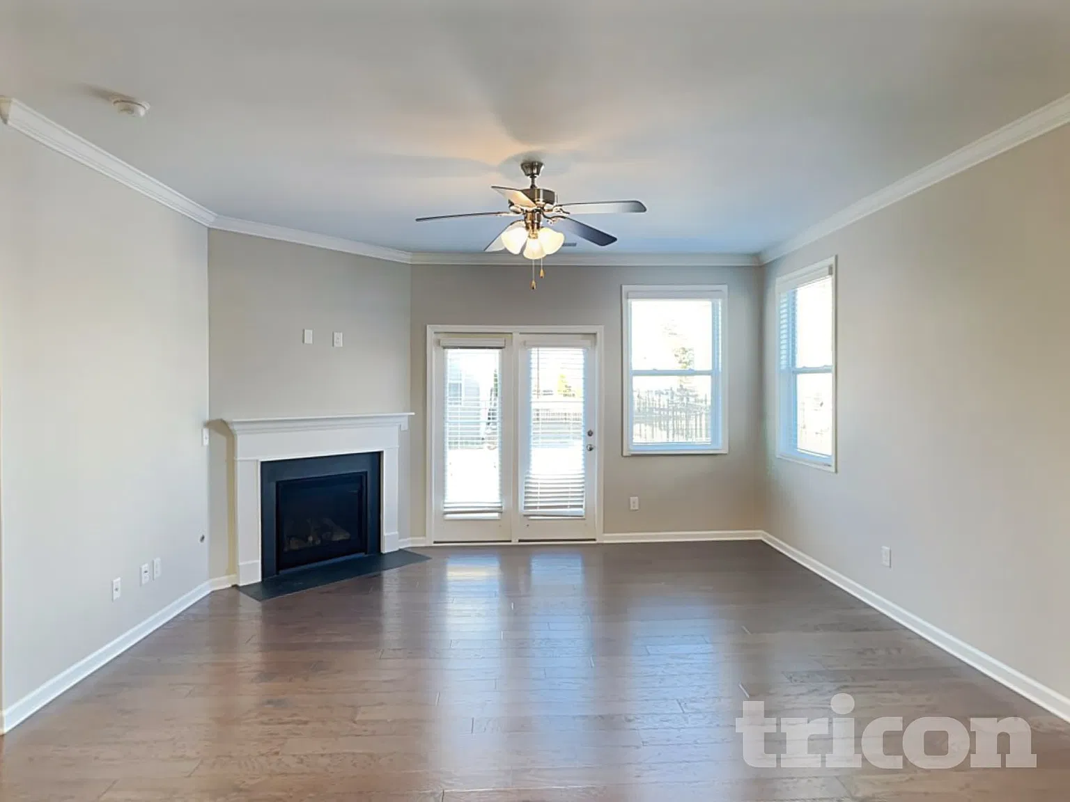 3034 Butterfield Avenue Murfreesboro TN — Photo 2
