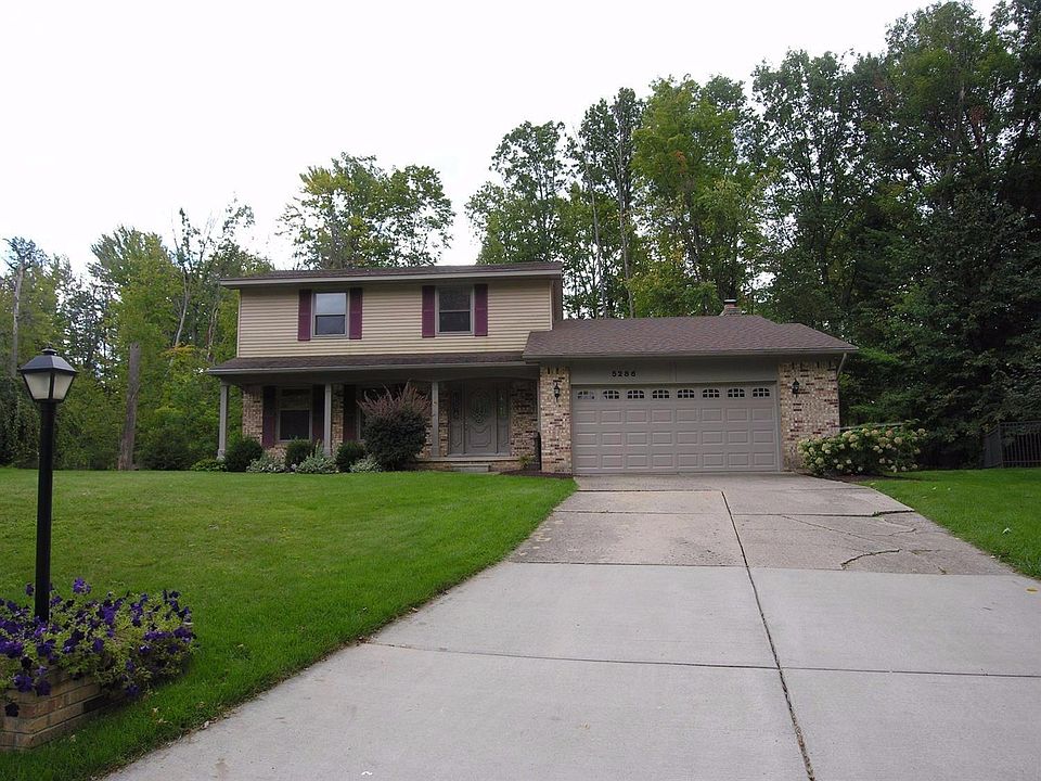 1st image of 5286 Olde Saybrooke Ct