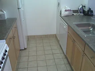 Rented by Front Line NY Realty