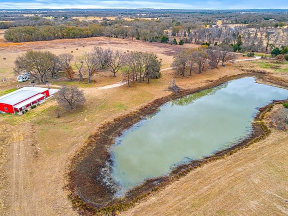 3rd image of 470 Vz County Road 2508